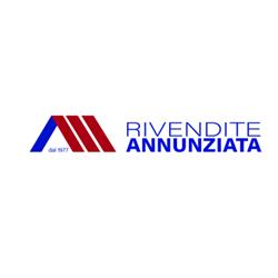 Rivendite Annunziata S.R.L., Vigevano orari di apertura