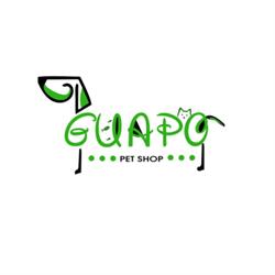 Guapo Pet Shop, Bari orari di apertura