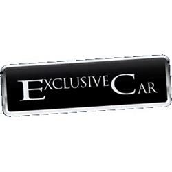 Exclusive Car - Car Invest, Oristano orari di apertura