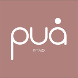 Pua' Intimo & Pigiameria Uomo Donna, Roma orari di apertura