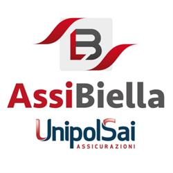 Assibiella - Agenzia Generale Unipolsai, Biella orari di apertura