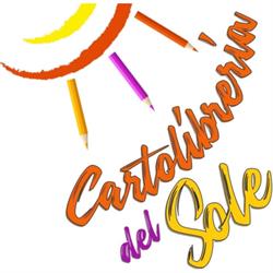 Cartolibreria del Sole, Piraino orari di apertura