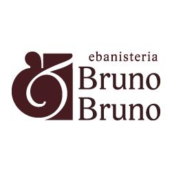 Bruno & Bruno, Gravina in Puglia orari di apertura