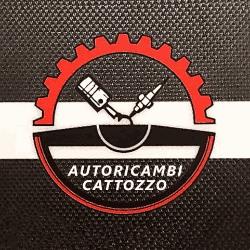 Autoricambi Cattozzo, Sottomarina orari di apertura