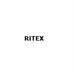 Ritex, Bionde orari di apertura