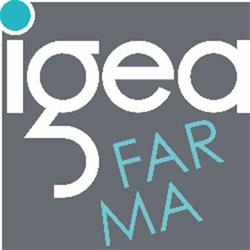 Igea Farma, Asti orari di apertura