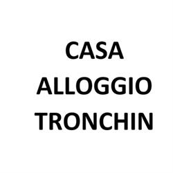 Casa Alloggio Tronchin, Mogliano Veneto orari di apertura