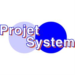 Projet System, Coriano orari di apertura