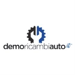 Demo Ricambi Auto S.r.l., Giarre orari di apertura