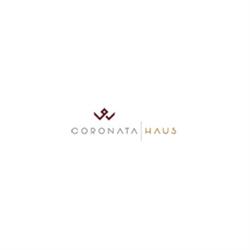 Coronata Haus, Roncegno Terme orari di apertura