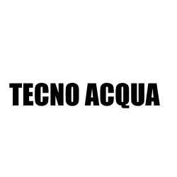 Tecno Acqua, Modica orari di apertura