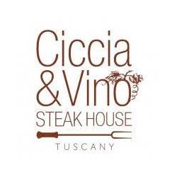 Ciccia e Vino, Scandicci orari di apertura