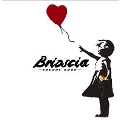 Brioscia sounds good, Messina orari di apertura