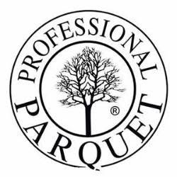 Professional Parquet Valery, Ancarano orari di apertura