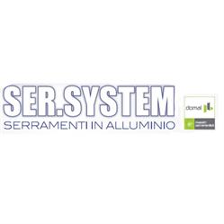 Ser System Serramenti, Pontecchio Marconi orari di apertura