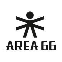 Area 66 - Bersaglio Shopping, Costa Volpino orari di apertura