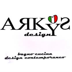Arkys Design, Torre de' Roveri orari di apertura
