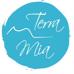 Terra Mia Pizzeria Sestri Ponente, Genova orari di apertura