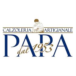 Calzoleria papa, Caserta orari di apertura
