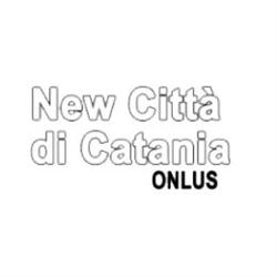 servizio ambulanze città di Catania, orari di apertura