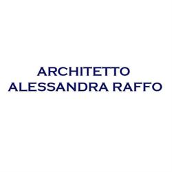 Architetto Alessandra Raffo, Diamante orari di apertura