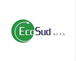 Ecosud, Muro Lucano orari di apertura