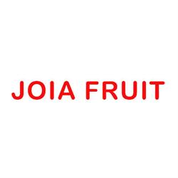 Joia Fruit, Cercola orari di apertura