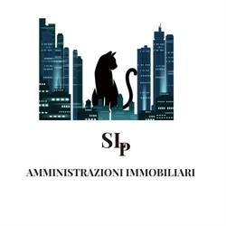 Studio Lo Presti, Voghera orari di apertura