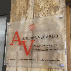 Studio Dott. Andrea Verardo - Dottore Commercialista, Udine orari di apertura