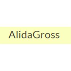 AlidaGross, Cagliari orari di apertura