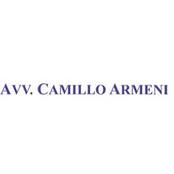Armeni Avv. Camillo - Avvocato Civilista, Sesto Fiorentino orari di apertura