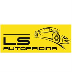 Autofficina LS, Vazzola orari di apertura