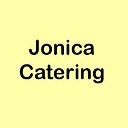 Jonica Catering, Faggiano orari di apertura