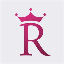 Collezione Regine s.a.s., Arzano orari di apertura