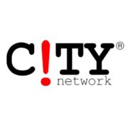 City Network Agency Srl, Pomezia orari di apertura