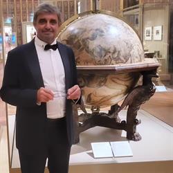 Libreria Antiquaria Pregliasco, Torino orari di apertura
