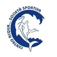 Centro Acqua s.r.l., Romano d'Ezzelino orari di apertura