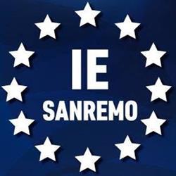 Immobiliare Europa - Blu Real Estate srl, Sanremo orari di apertura