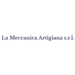 La Meccanica Artigiana Srl, Rossano Veneto orari di apertura
