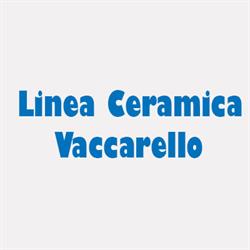 Linea Ceramica Vaccarello, Canicattì orari di apertura