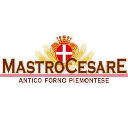 La deliziosa Pasticceria Mastrocesare, Borgomanero orari di apertura