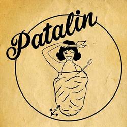 Patalin, Genova orari di apertura