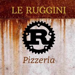 Le Ruggini, Potenza orari di apertura