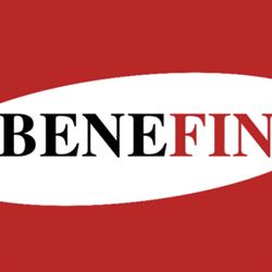 Ufficio Benefin, Acireale orari di apertura