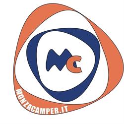 Monzacamper Vendita, Noleggio, Market Accessori, Officina. Tutto per i camper., orari di apertura