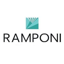 Ramponi Srl, Carbonate orari di apertura