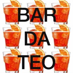 BAR DA TEO, San Donà di Piave orari di apertura