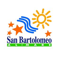 IAT San Bartolomeo al Mare - Turismo e manifestazioni, orari di apertura