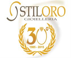 Gioielleria Stil Oro, Latina orari di apertura