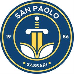 Gruppo Sportivo San Paolo Sassari, orari di apertura